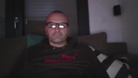 Snapshot of mep222 chatting on 12-24-24, 09:33 Pat online show from 12-24-24, 09:33