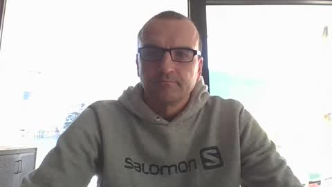 Snapshot of mep222 chatting on 12-31-24, 10:26 Pat online show from 12-31-24, 10:26