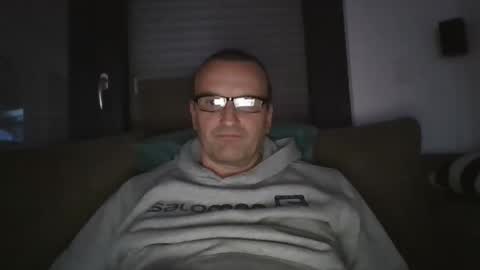 Snapshot of mep222 chatting on 01-30-25, 06:54 Pat online show from 01-30-25, 06:54