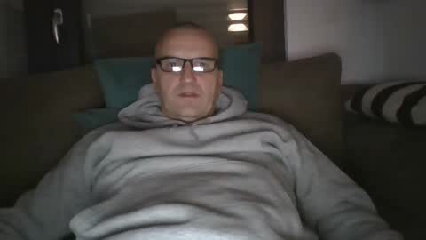 Snapshot of mep222 chatting on 01-31-25, 09:05 Pat online show from 01-31-25, 09:05