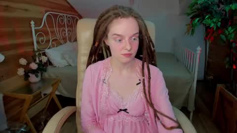 Mephala online show from 05-06-26, 06:13