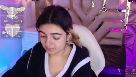    online show from 11-12-25, 07:13