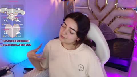    online show from 02-03-26, 02:53