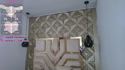    online show from 02-08-26, 02:48