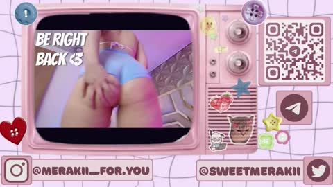    online show from 03-07-26, 03:03