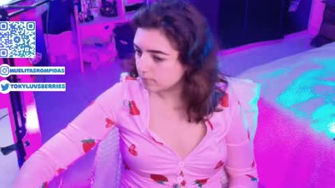    online show from 04-12-26, 04:28