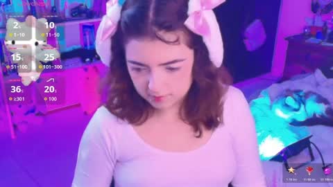    online show from 04-25-26, 11:35