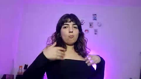    online show from 04-29-26, 02:48