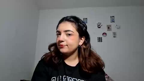 Snapshot of meraki_fraise chatting on 05-07-26, 04:12 online show from 05-07-26, 04:12
