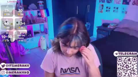    online show from 06-22-26, 09:23