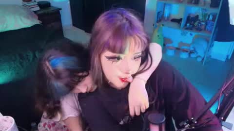    online show from 07-02-26, 07:58