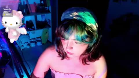    online show from 07-21-26, 08:00