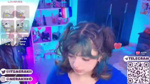    online show from 07-23-26, 09:24