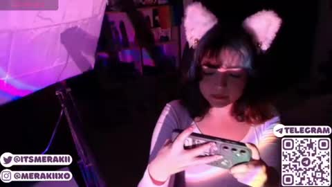    online show from 07-27-26, 09:11
