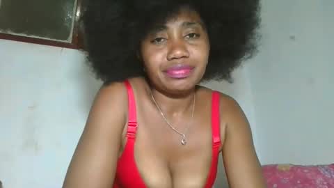 meraldaaaa online show from 09-12-25, 05:46