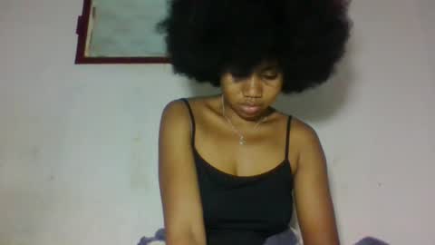 meraldaaaa online show from 09-14-25, 03:05