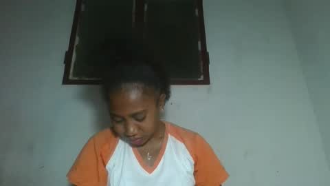 meraldaaaa online show from 09-14-25, 03:11