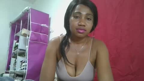 meraldaaaa online show from 09-16-25, 11:39
