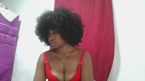 meraldaaaa online show from 10-02-25, 06:15