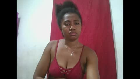 meraldaaaa online show from 10-04-25, 09:51