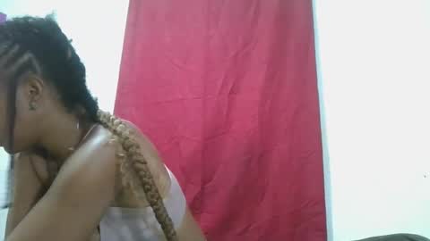 meraldaaaa online show from 10-06-25, 04:59