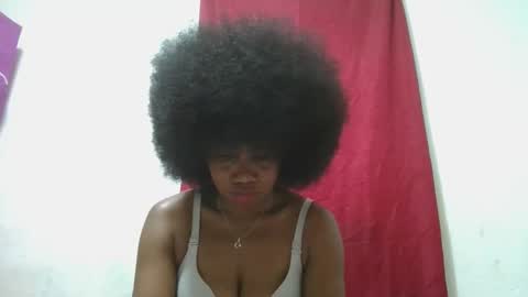 meraldaaaa online show from 10-08-25, 05:49