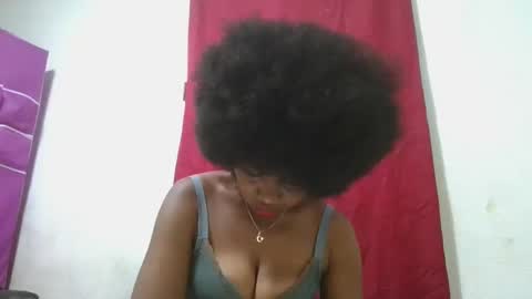 meraldaaaa online show from 10-09-25, 06:55