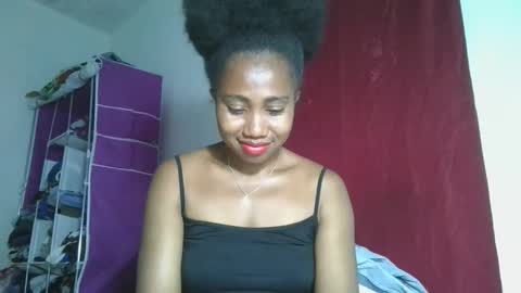meraldaaaa online show from 10-10-25, 09:19