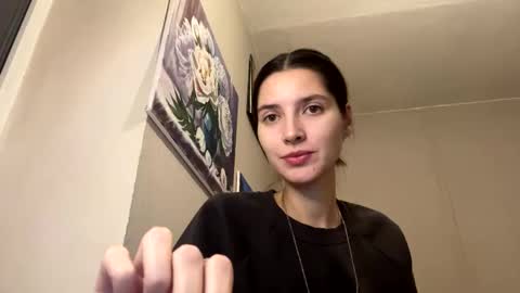 LEVA online show from 01-15-26, 06:33