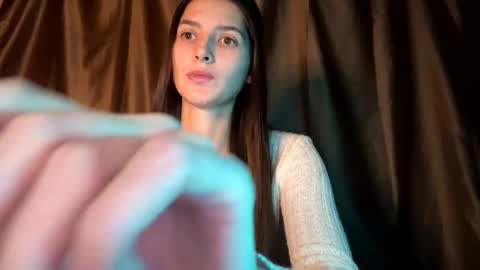 LEVA online show from 02-07-26, 04:54