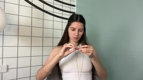 LEVA online show from 06-16-26, 06:49