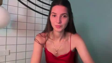 LEVA online show from 06-20-26, 09:23