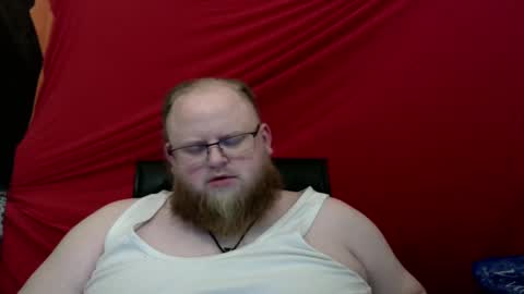 Snapshot of merastin chatting on 01-18-25, 03:31 Corvus online show from 01-18-25, 03:31