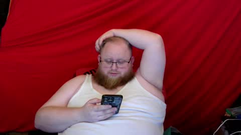 Snapshot of merastin chatting on 02-05-25, 10:55 Corvus online show from 02-05-25, 10:55