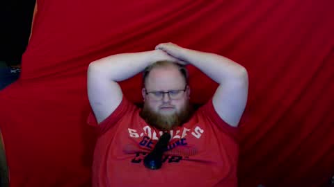 Snapshot of merastin chatting on 02-06-25, 04:03 Corvus online show from 02-06-25, 04:03