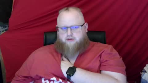 Snapshot of merastin chatting on 02-08-25, 11:24 Corvus online show from 02-08-25, 11:24