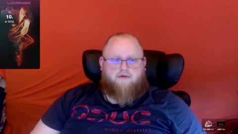 Snapshot of merastin chatting on 02-17-25, 02:59 Corvus online show from 02-17-25, 02:59