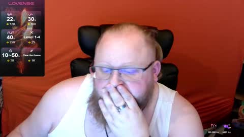 Snapshot of merastin chatting on 02-24-25, 08:47 Corvus online show from 02-24-25, 08:47