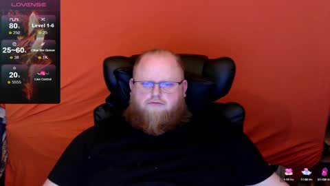 Snapshot of merastin chatting on 03-06-25, 06:48 Corvus online show from 03-06-25, 06:48