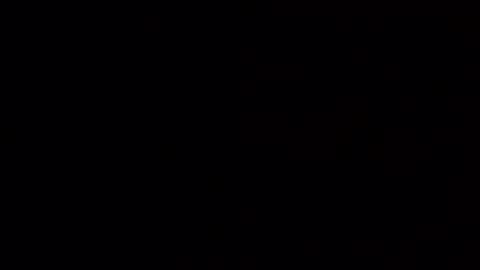 Snapshot of merce1972 chatting on 12-13-24, 08:26 merce1972 online show from 12-13-24, 08:26