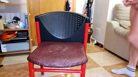 Snapshot of merce1972 chatting on 12-23-24, 09:59 merce1972 online show from 12-23-24, 09:59