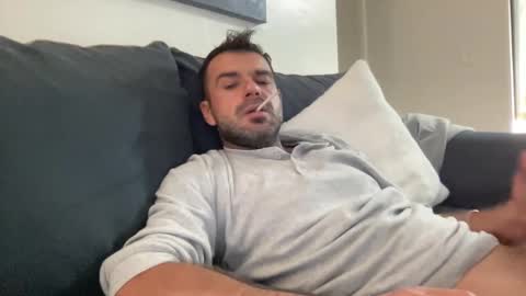 Mercedes190d online show from 01-18-26, 01:26