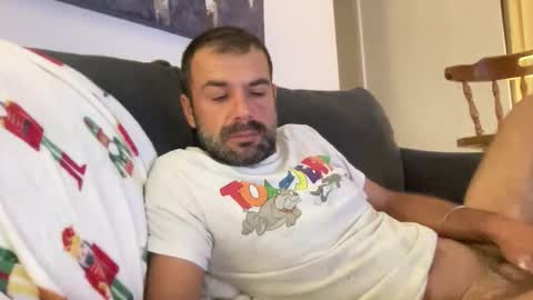 Mercedes190d online show from 03-13-26, 10:11