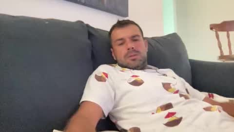 Mercedes190d online show from 03-29-26, 11:54