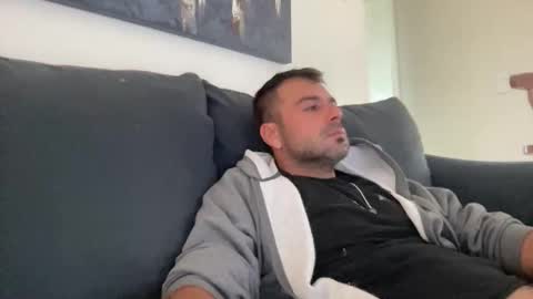 Mercedes190d online show from 04-10-26, 11:59