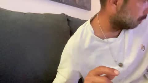 Mercedes190d online show from 04-17-26, 04:15