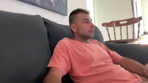 Mercedes190d online show from 04-20-26, 01:14