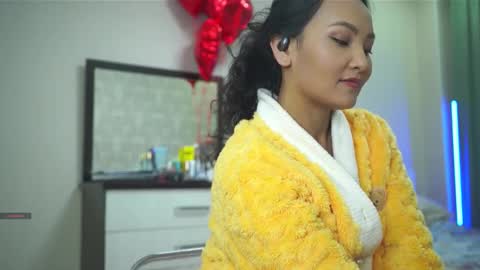 Next show on 03 Dec online show from 02-26-26, 11:31