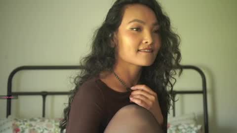 Next show on 03 Dec online show from 04-29-26, 12:20