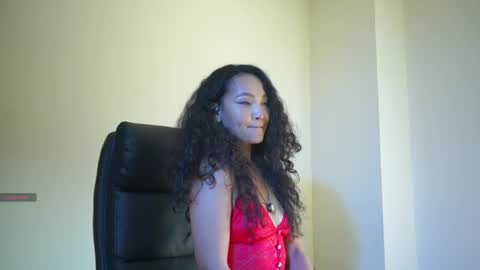 Next show on 03 Dec online show from 06-08-26, 09:53